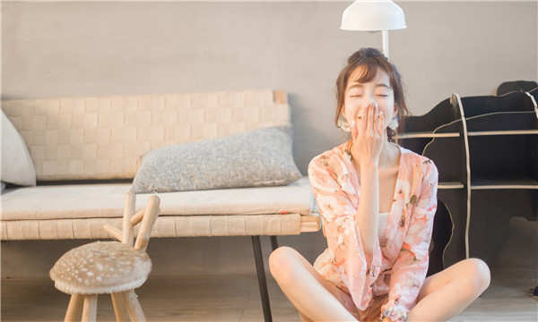 玄武试管婴儿代怀,为不孕不育家庭带来新的生命或希望 玄武试管婴儿代怀,为不孕不育家庭带来新的生命或希望