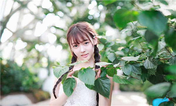 玄武供卵试管帮助不孕不育夫妻解决难以逾越的鸿沟 玄武供卵试管帮助不孕不育夫妻解决难以逾越的鸿沟