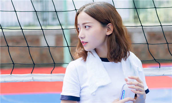 玄武玄武生殖代生机构如何解决代怀生子带来的道德和伦理问题 玄武玄武生殖代生机构如何解决代怀生子带来的道德和伦理问题