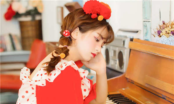 玄武供卵试管帮助不孕不育夫妻解决难以逾越的鸿沟 玄武供卵试管帮助不孕不育夫妻解决难以逾越的鸿沟