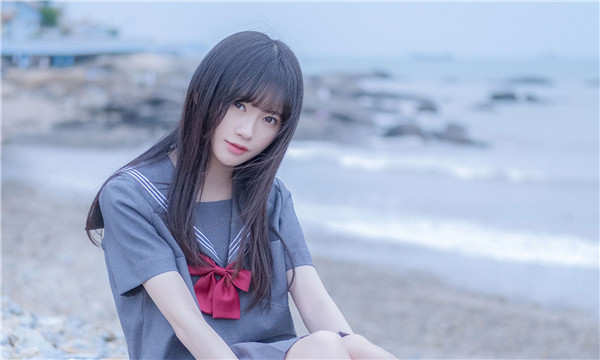 玄武找个女的帮我生小孩怎么办,请帮我找到女人生孩子