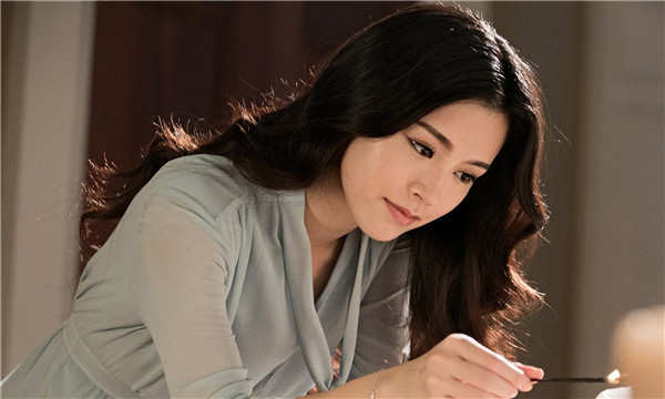 玄武代生孩子试管技术彰为不孕不育夫妇带来新希望 玄武代生孩子试管技术彰为不孕不育夫妇带来新希望