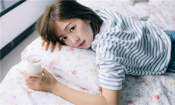 玄武玄武试管助孕包生男孩,让你创造幸福的生育经历 玄武玄武试管助孕包生男孩,让你创造幸福的生育经历