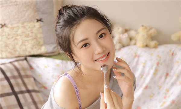 玄武玄武供卵试管机构用科技与爱心,助您圆梦 玄武玄武供卵试管机构用科技与爱心,助您圆梦