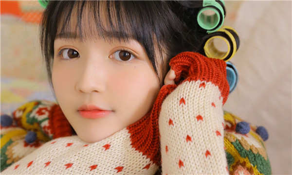 玄武试管婴儿代怀,为不孕不育家庭带来新的生命或希望 玄武试管婴儿代怀,为不孕不育家庭带来新的生命或希望