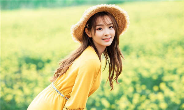 玄武找个女的帮我生小孩怎么办,请帮我找到女人生孩子