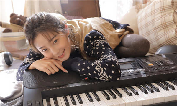 玄武私人代妈,为你守护生命的莫大价值 玄武私人代妈,为你守护生命的莫大价值