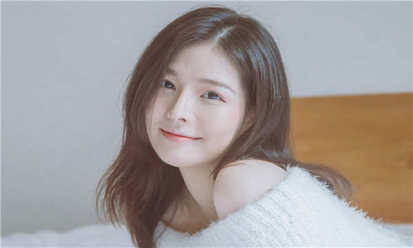 玄武玄武供卵试管机构用科技与爱心,助您圆梦 玄武玄武供卵试管机构用科技与爱心,助您圆梦