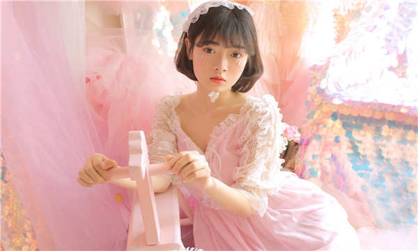 玄武想要孩子不再是遥不可及的梦想,试管代生孩子的背后是一份坚定的信仰