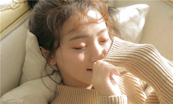 玄武招聘捐卵志愿者,让我们一起为生命之树添新枝新叶