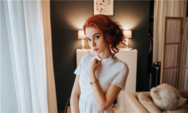 玄武玄武生殖代生机构如何解决代怀生子带来的道德和伦理问题 玄武玄武生殖代生机构如何解决代怀生子带来的道德和伦理问题