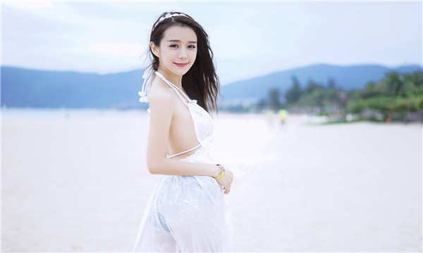 玄武代生孩子试管技术彰为不孕不育夫妇带来新希望 玄武代生孩子试管技术彰为不孕不育夫妇带来新希望