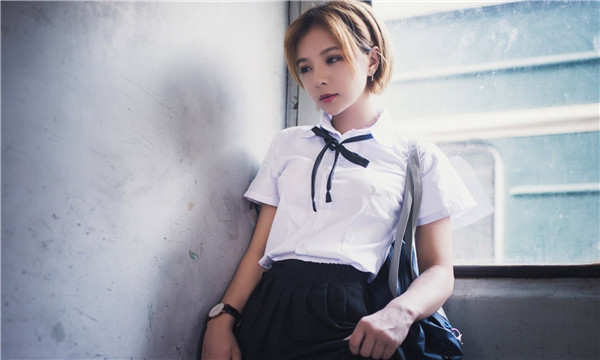 玄武如何成为一名捐卵者捐卵招聘机构高薪诚聘