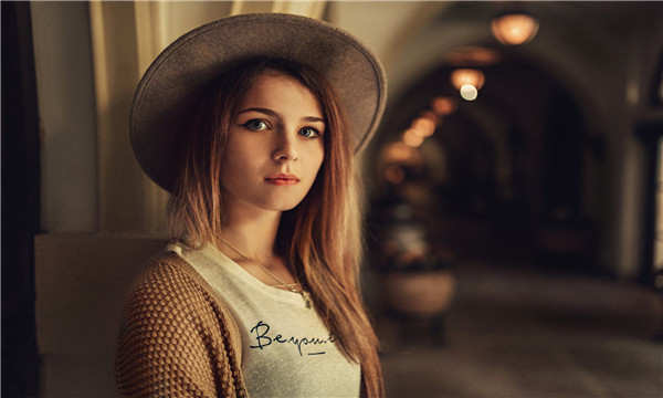 玄武私人代妈,为你守护生命的莫大价值 玄武私人代妈,为你守护生命的莫大价值