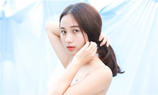 玄武招聘捐卵志愿者,让我们一起为生命之树添新枝新叶