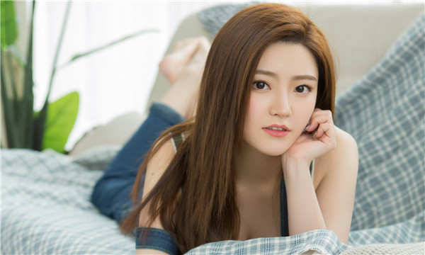 玄武玄武供卵试管机构用科技与爱心,助您圆梦 玄武玄武供卵试管机构用科技与爱心,助您圆梦