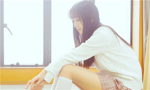 玄武找人生一个小孩好吗,找人生一个小孩好吗多少钱