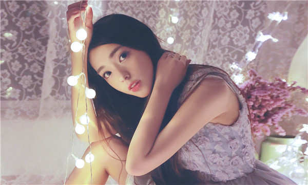 玄武私人代妈,为你守护生命的莫大价值 玄武私人代妈,为你守护生命的莫大价值