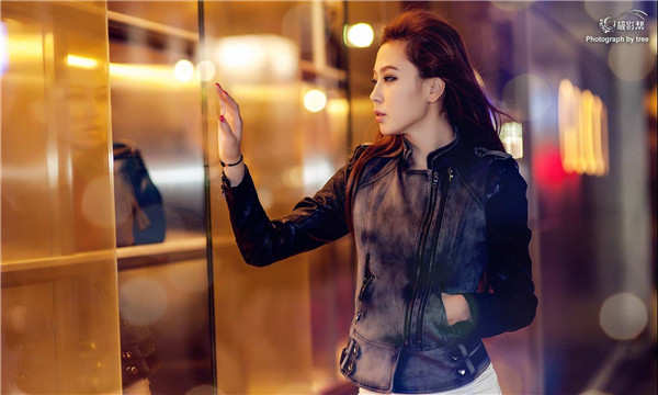 玄武玄武试管助孕包生男孩,让你创造幸福的生育经历 玄武玄武试管助孕包生男孩,让你创造幸福的生育经历